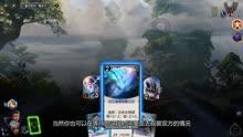 蝙蝠侠：阿甘之城