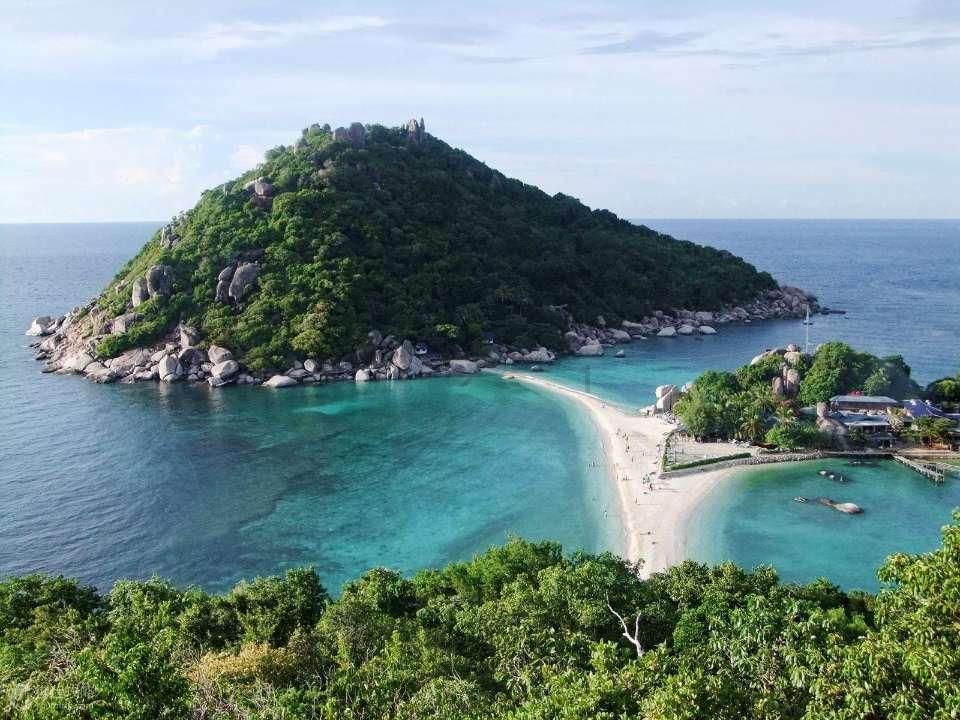 松花湖滑雪场跟北大壶滑雪场,哪个更好?-最佳的问题和答案交流平台-华夏酒报